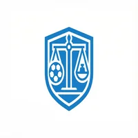 博彩娱乐官方标志